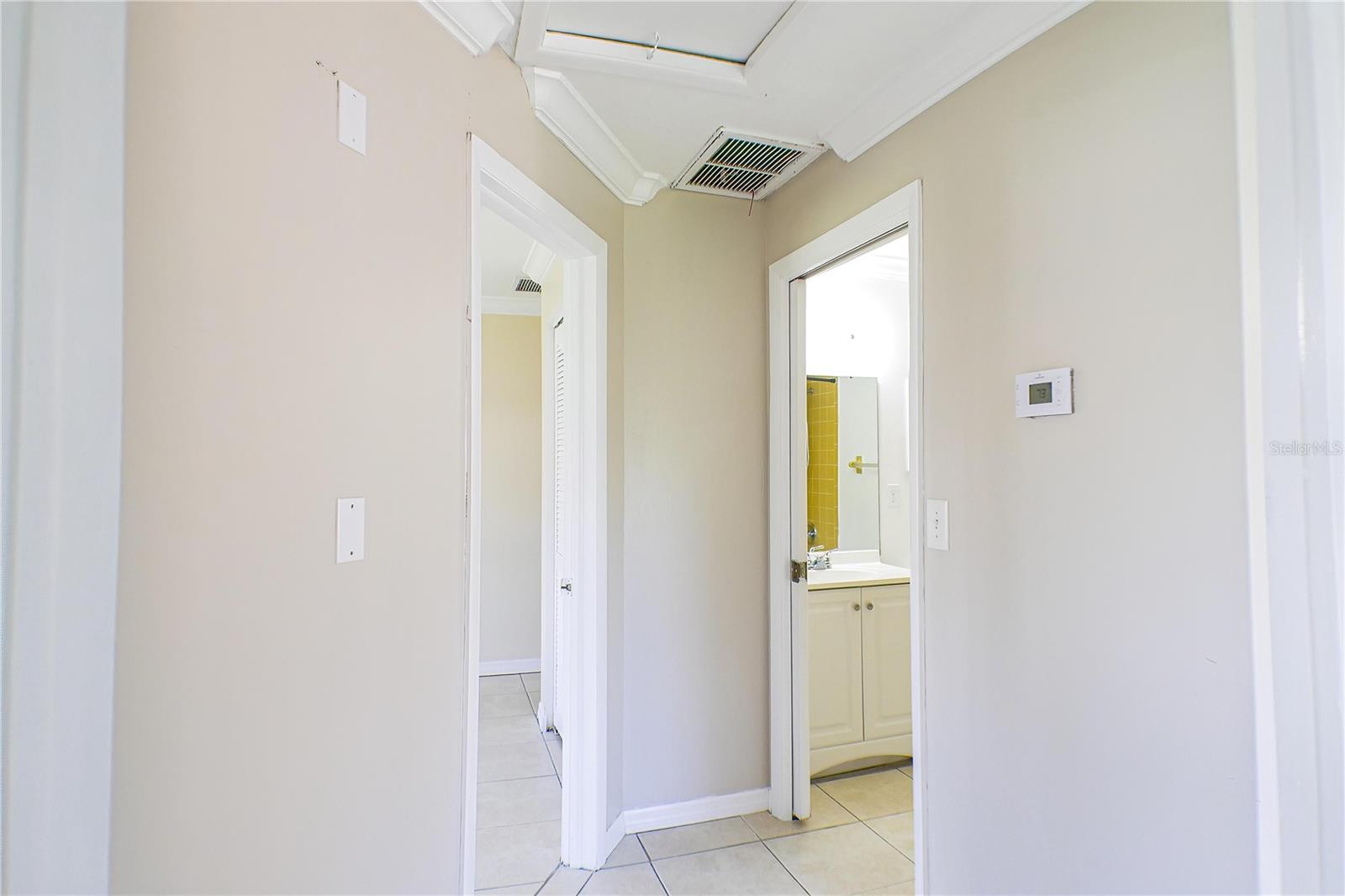 21150 GERTRUDE AVE #A3, PORT CHARLOTTE, FL, 33952