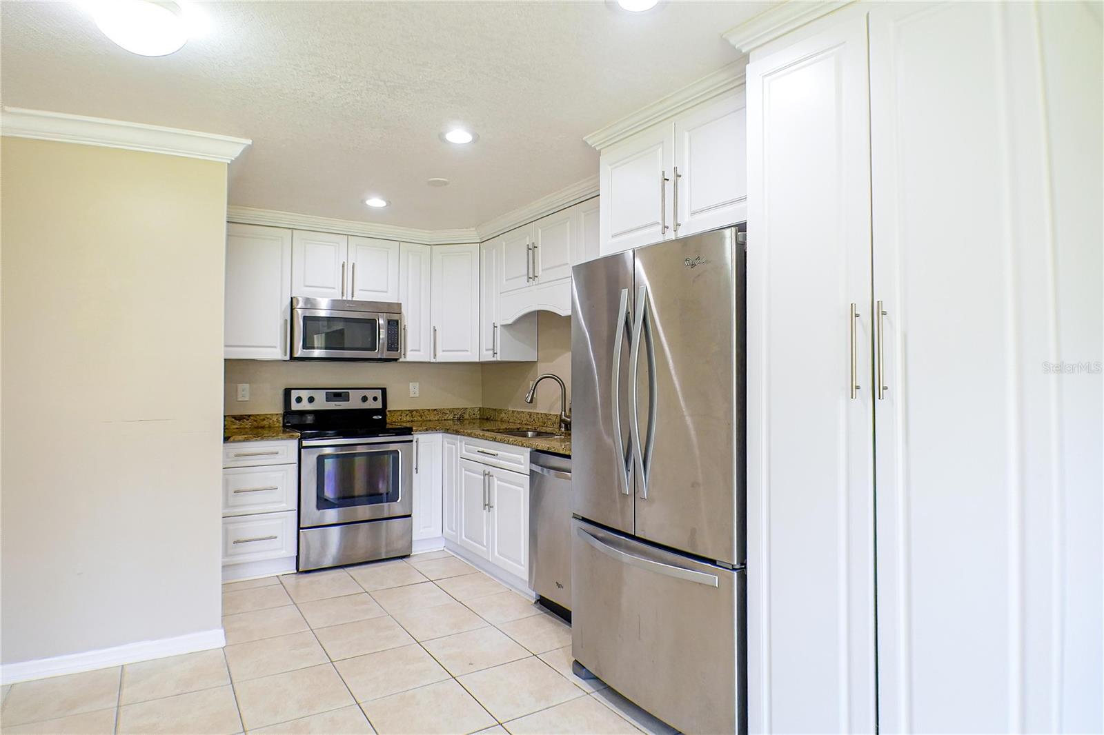 21150 GERTRUDE AVE #A3, PORT CHARLOTTE, FL, 33952