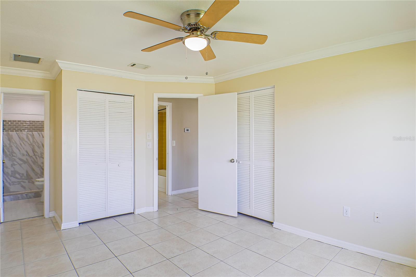 21150 GERTRUDE AVE #A3, PORT CHARLOTTE, FL, 33952