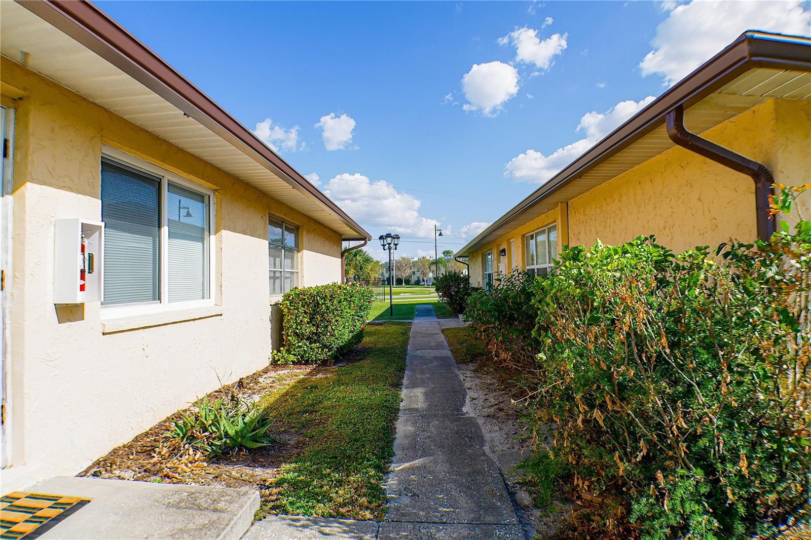 21150 GERTRUDE AVE #A3, PORT CHARLOTTE, FL, 33952