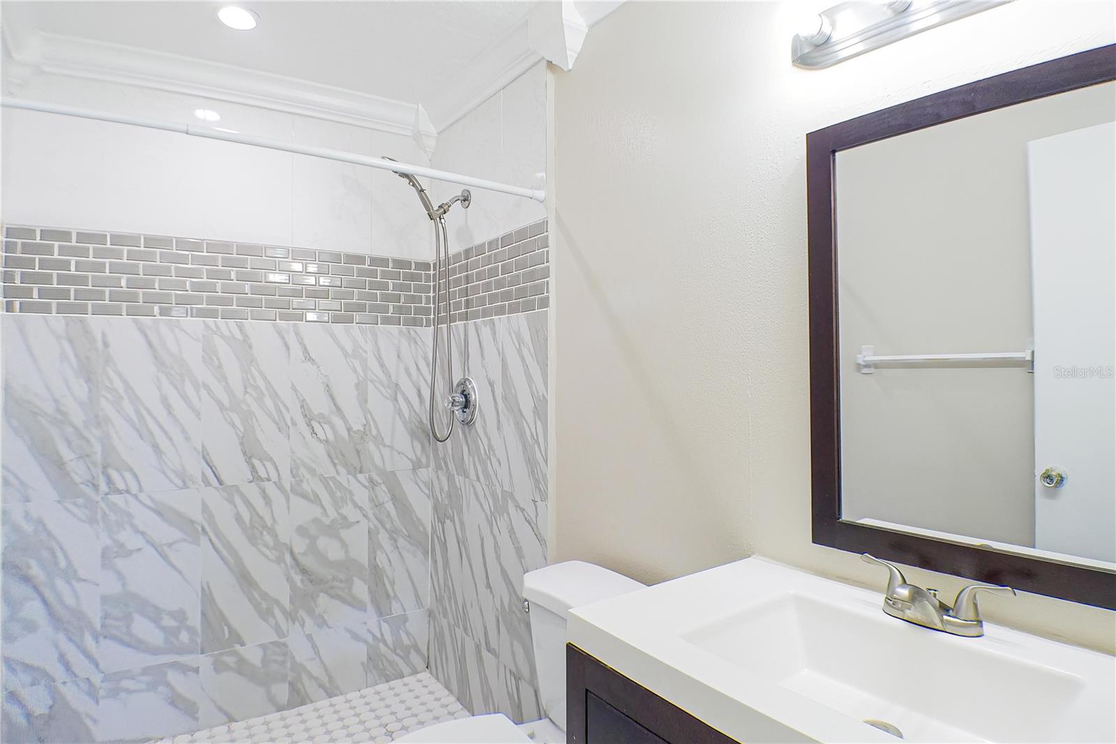 21150 GERTRUDE AVE #A3, PORT CHARLOTTE, FL, 33952