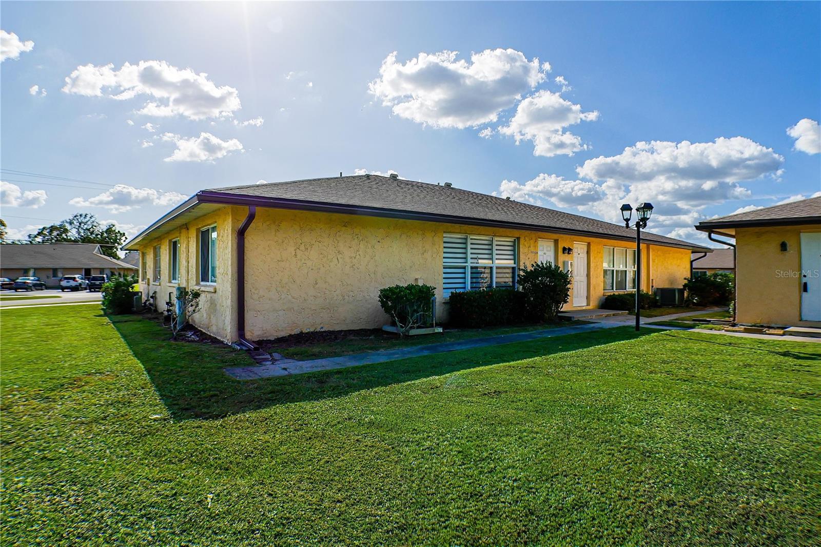 21150 GERTRUDE AVE #A3, PORT CHARLOTTE, FL, 33952