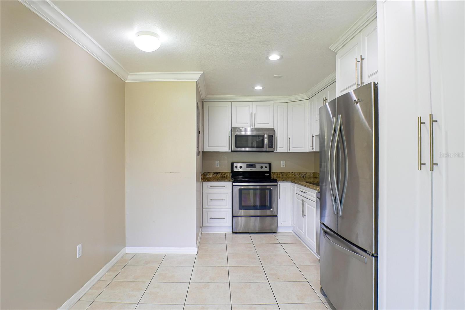 21150 GERTRUDE AVE #A3, PORT CHARLOTTE, FL, 33952
