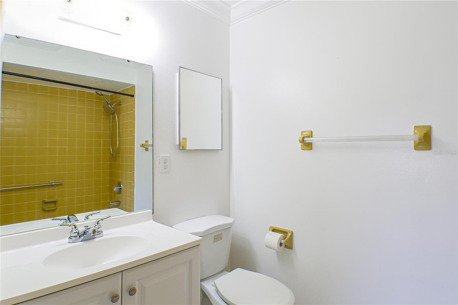 21150 GERTRUDE AVE #A3, PORT CHARLOTTE, FL, 33952