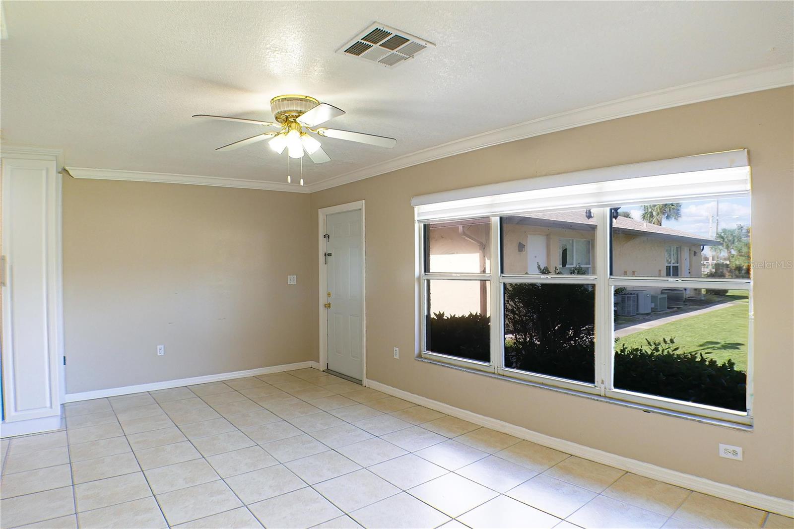 21150 GERTRUDE AVE #A3, PORT CHARLOTTE, FL, 33952