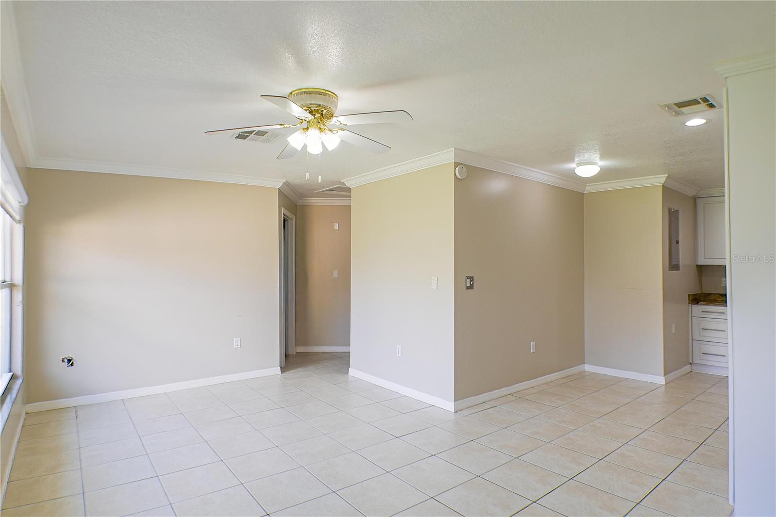 21150 GERTRUDE AVE #A3, PORT CHARLOTTE, FL, 33952