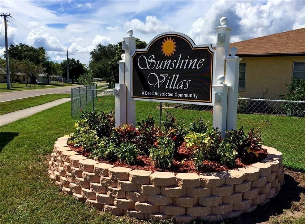 21150 GERTRUDE AVE #A3, PORT CHARLOTTE, FL, 33952