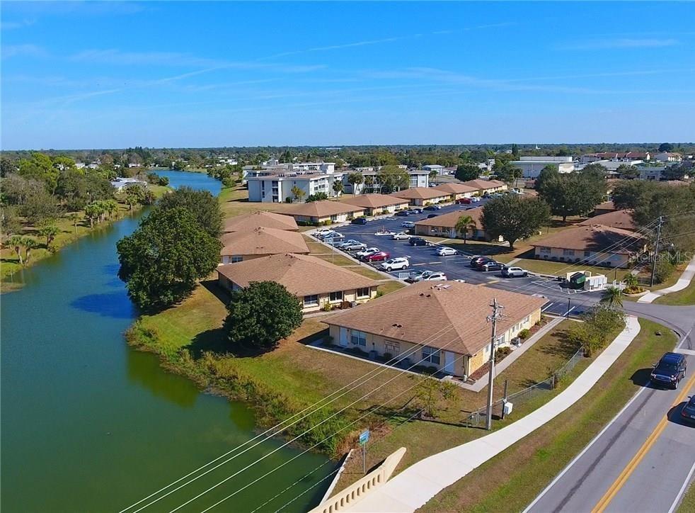 21150 GERTRUDE AVE #A3, PORT CHARLOTTE, FL, 33952