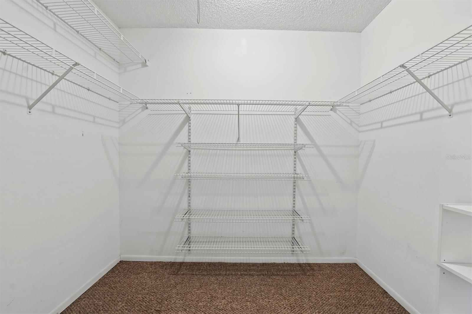 618 RIDGE TER, WINTER HAVEN, FL, 33881