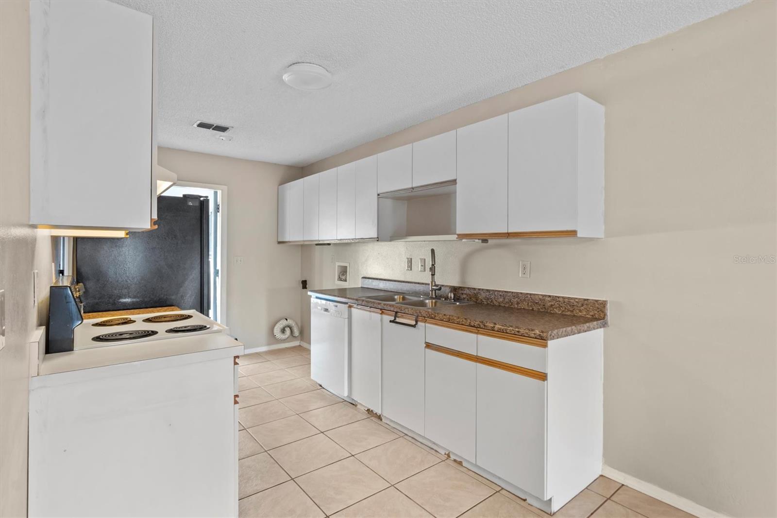 618 RIDGE TER, WINTER HAVEN, FL, 33881