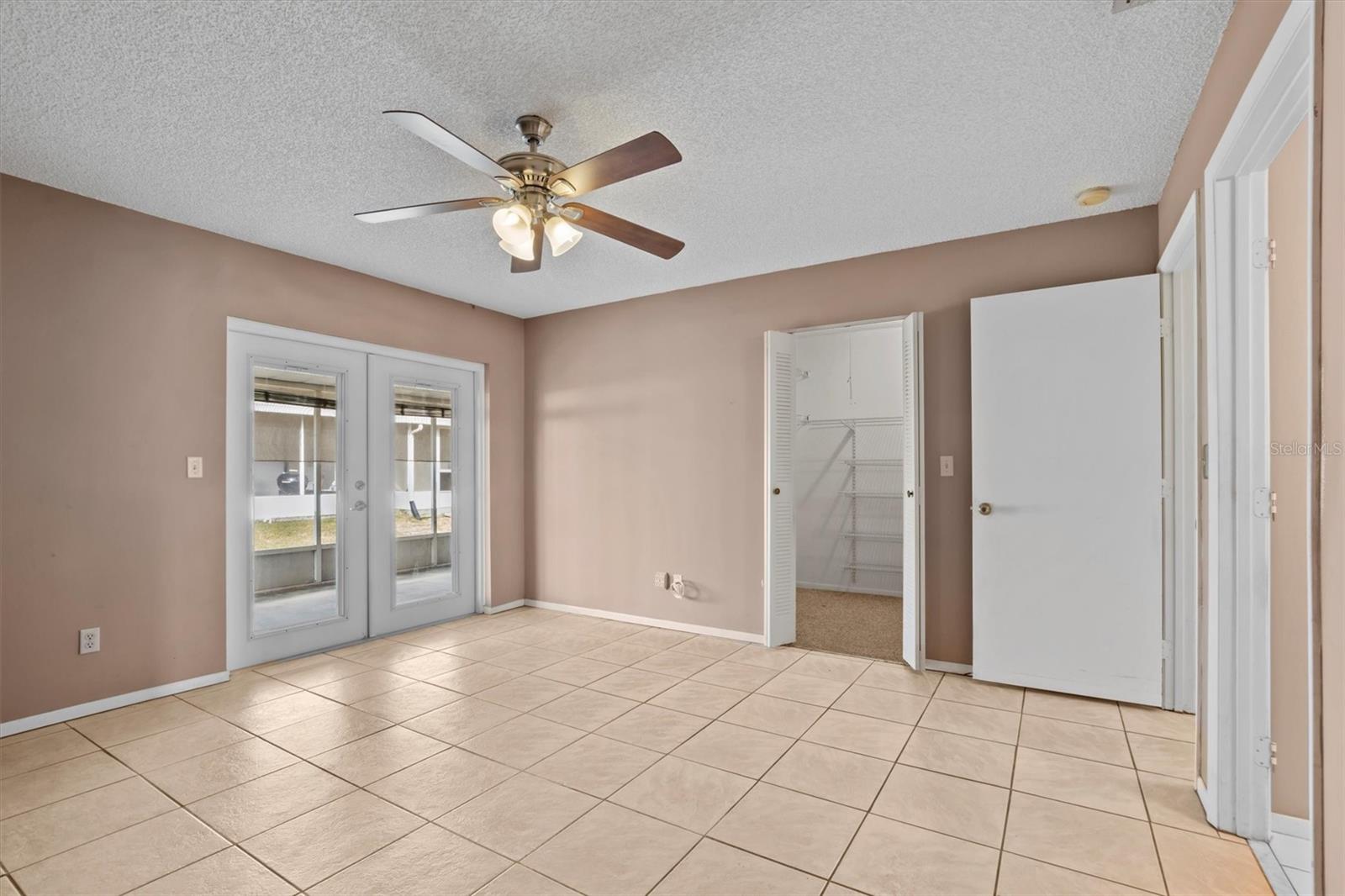 618 RIDGE TER, WINTER HAVEN, FL, 33881