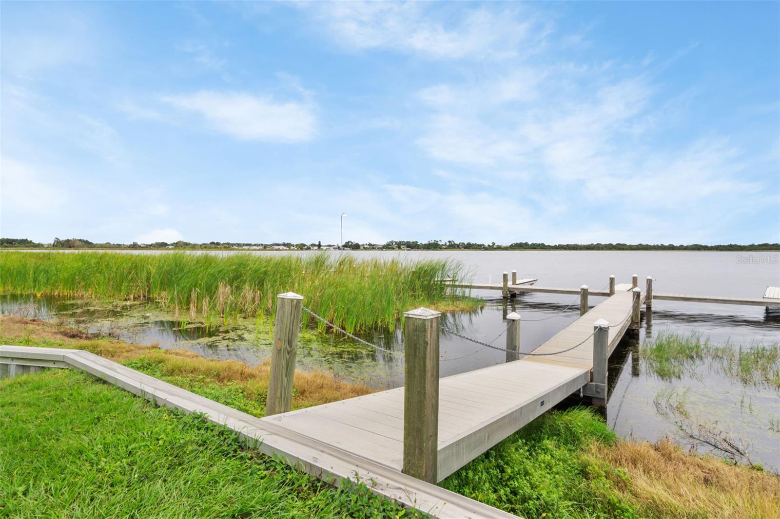 618 RIDGE TER, WINTER HAVEN, FL, 33881