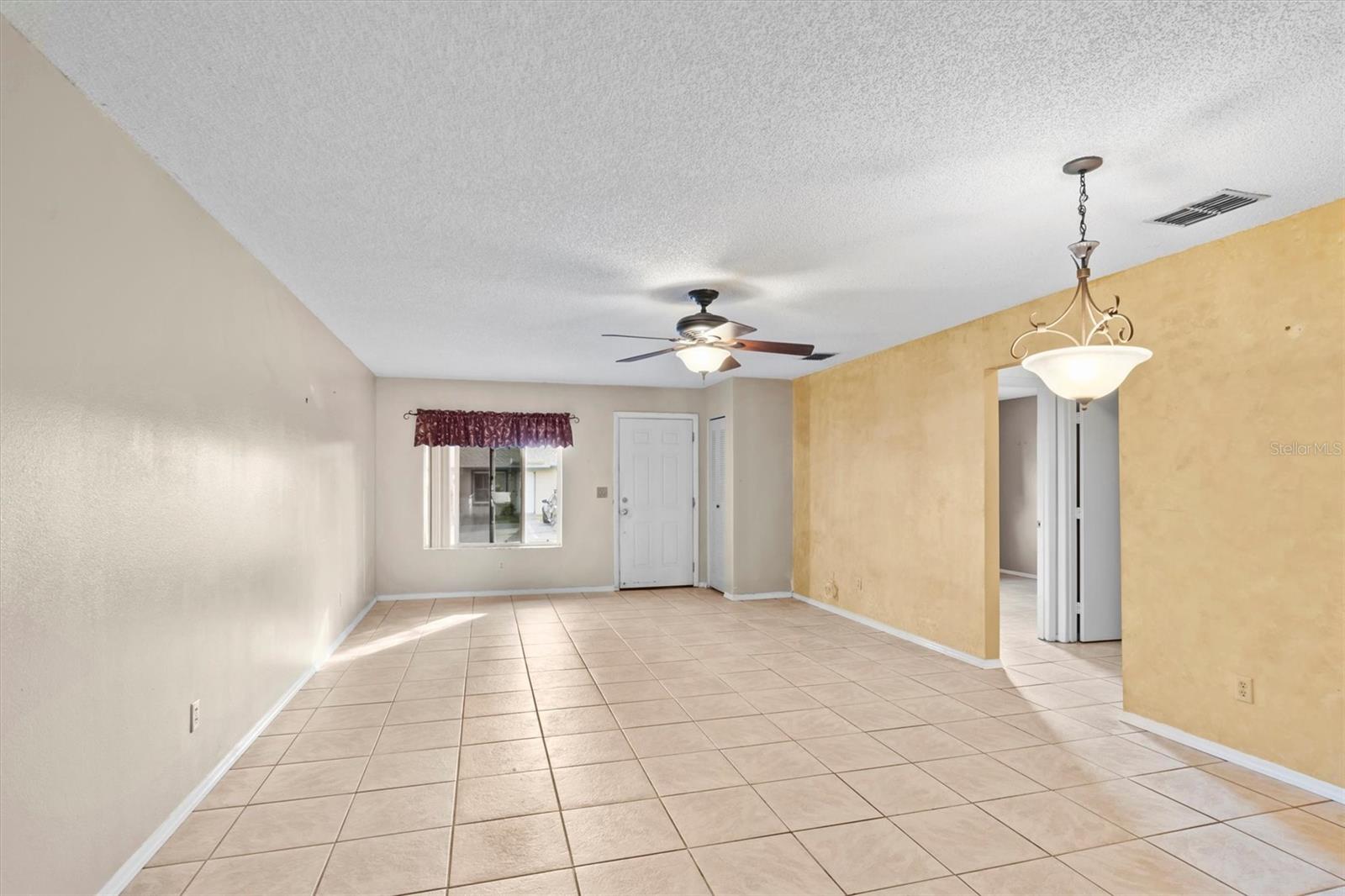 618 RIDGE TER, WINTER HAVEN, FL, 33881