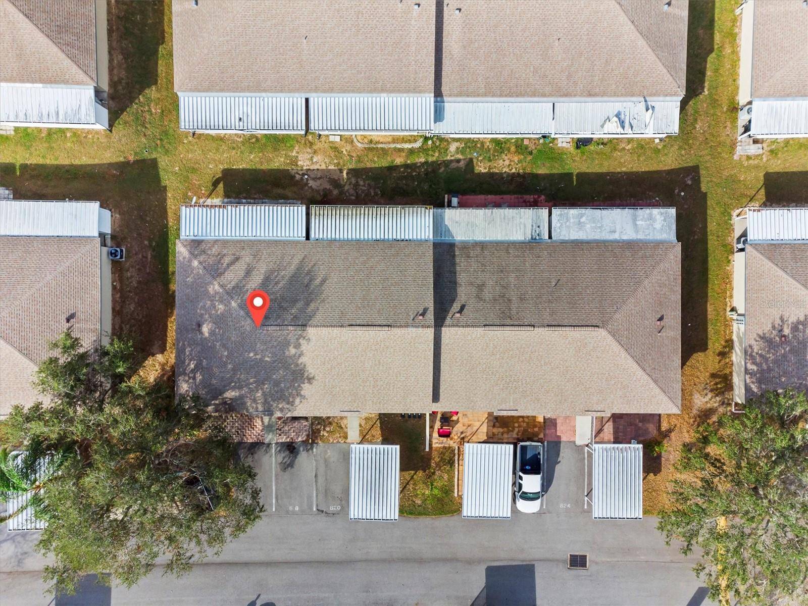 618 RIDGE TER, WINTER HAVEN, FL, 33881