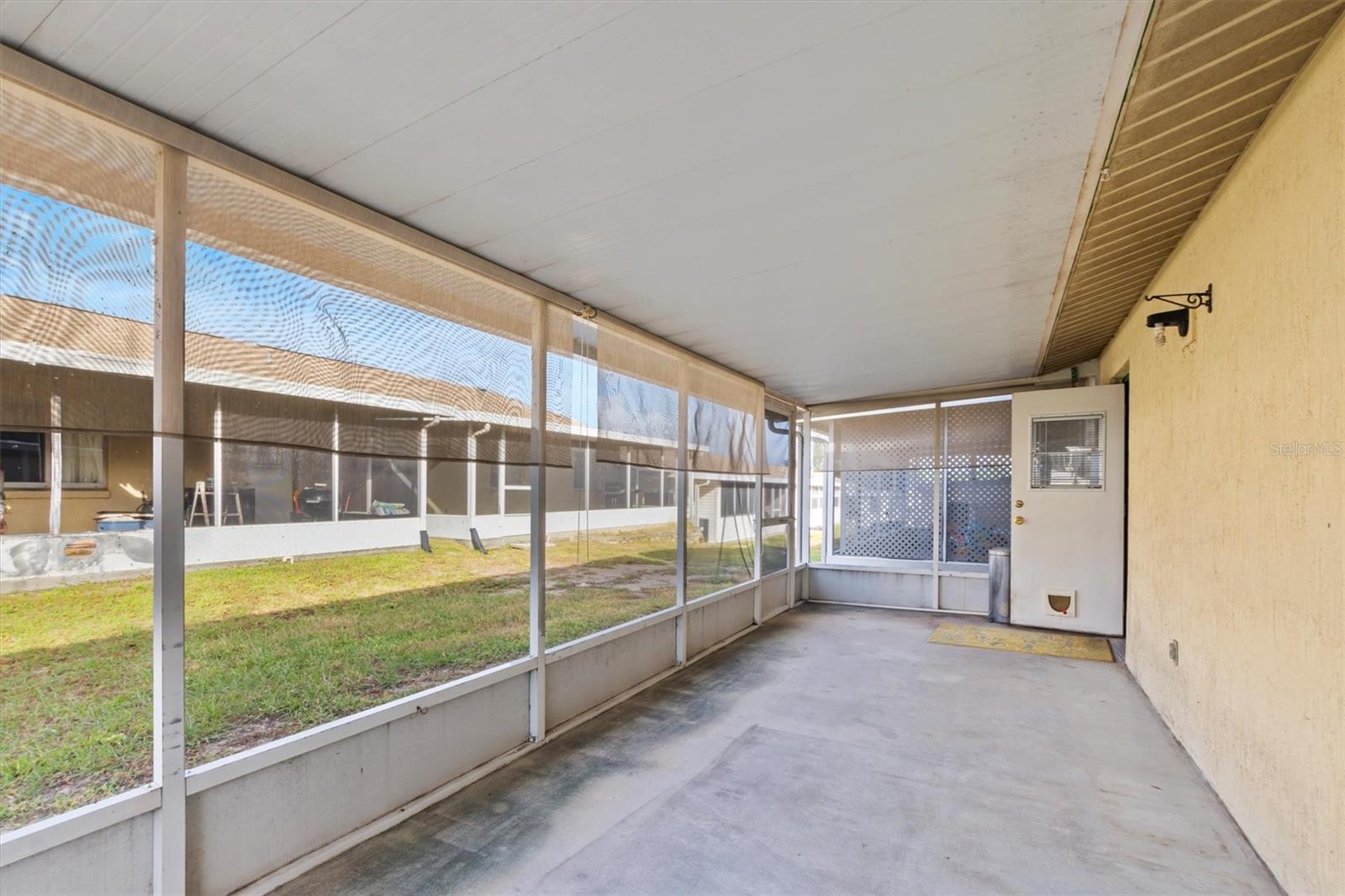 618 RIDGE TER, WINTER HAVEN, FL, 33881