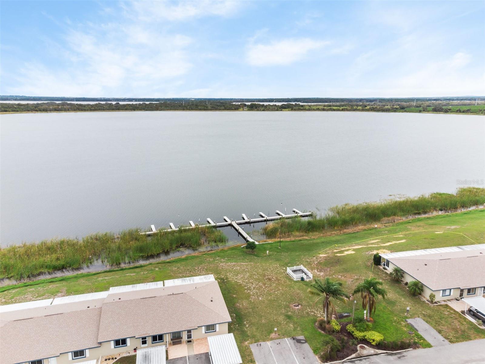 618 RIDGE TER, WINTER HAVEN, FL, 33881