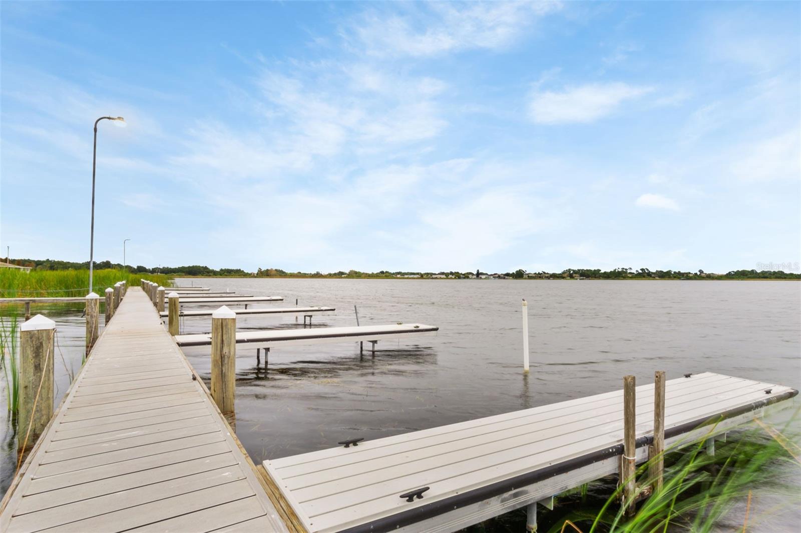 618 RIDGE TER, WINTER HAVEN, FL, 33881