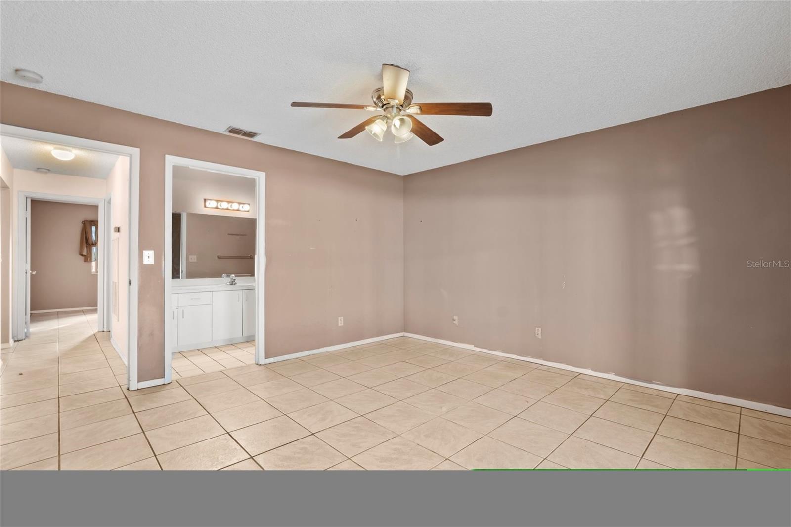 618 RIDGE TER, WINTER HAVEN, FL, 33881