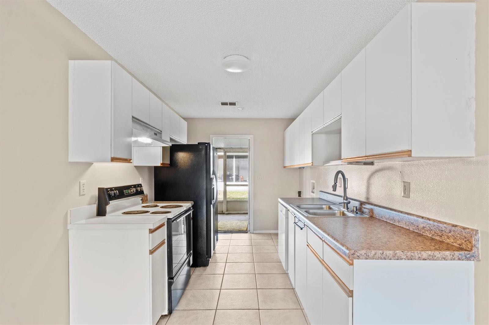 618 RIDGE TER, WINTER HAVEN, FL, 33881