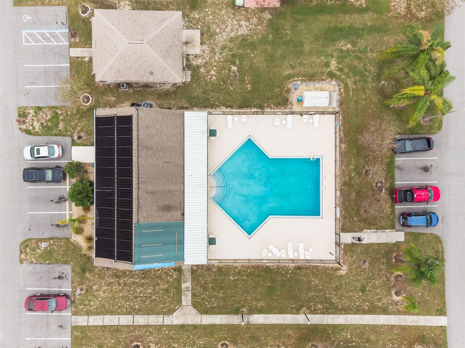 618 RIDGE TER, WINTER HAVEN, FL, 33881