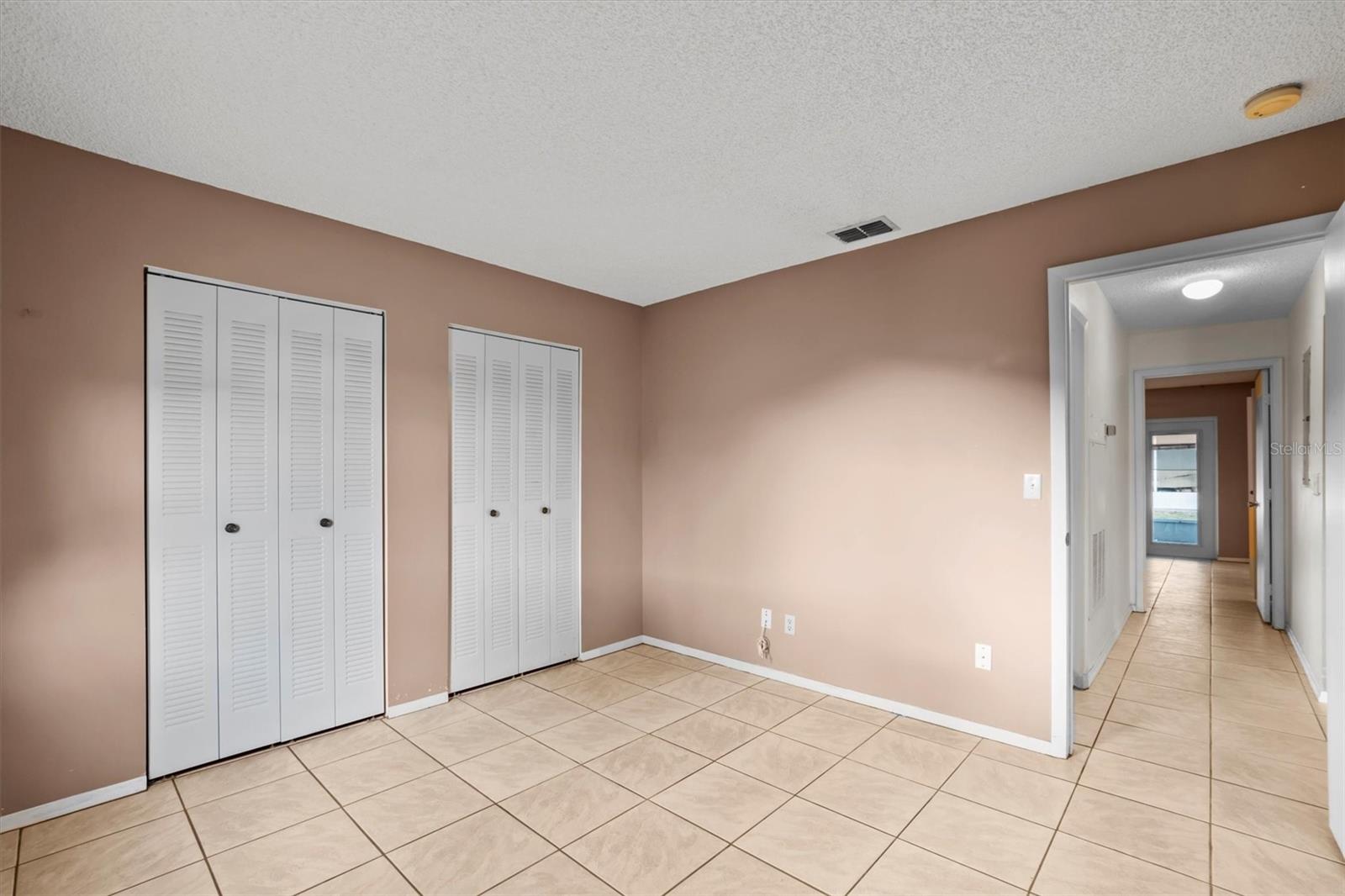 618 RIDGE TER, WINTER HAVEN, FL, 33881