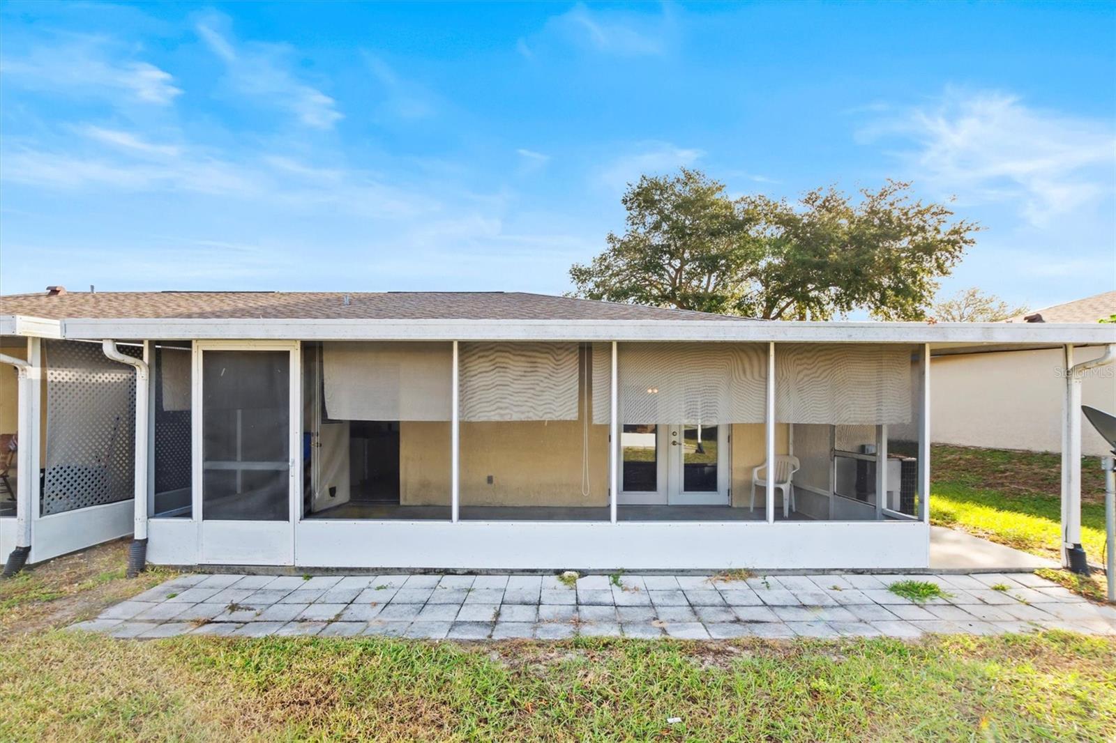 618 RIDGE TER, WINTER HAVEN, FL, 33881