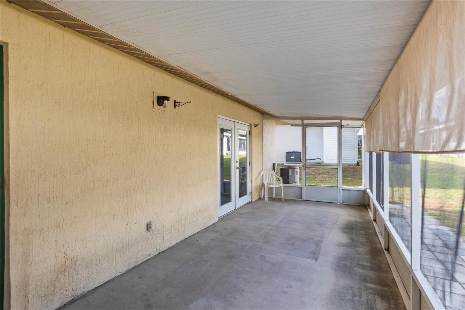 618 RIDGE TER, WINTER HAVEN, FL, 33881