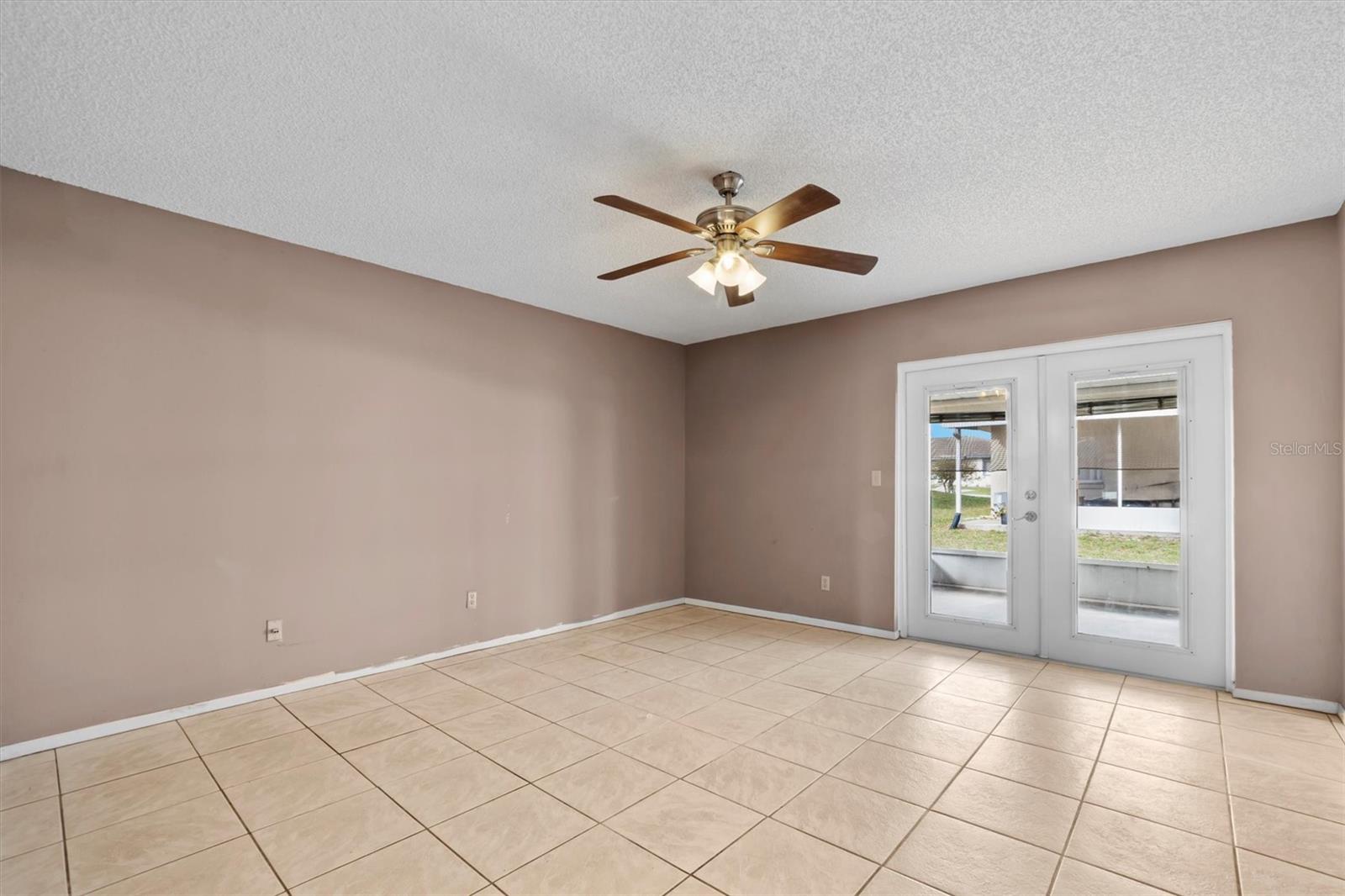 618 RIDGE TER, WINTER HAVEN, FL, 33881
