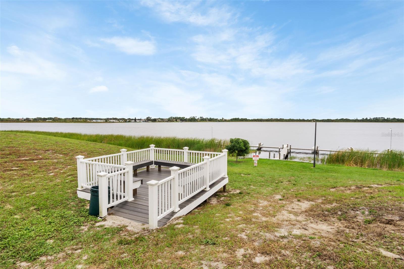 618 RIDGE TER, WINTER HAVEN, FL, 33881
