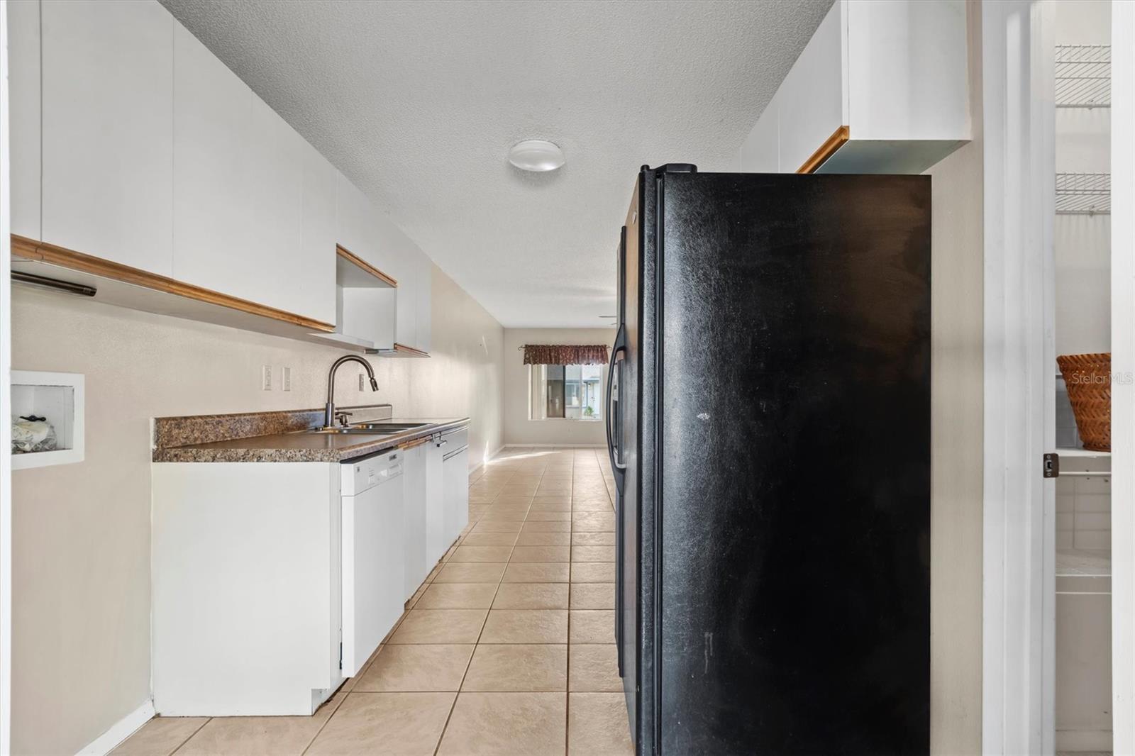 618 RIDGE TER, WINTER HAVEN, FL, 33881
