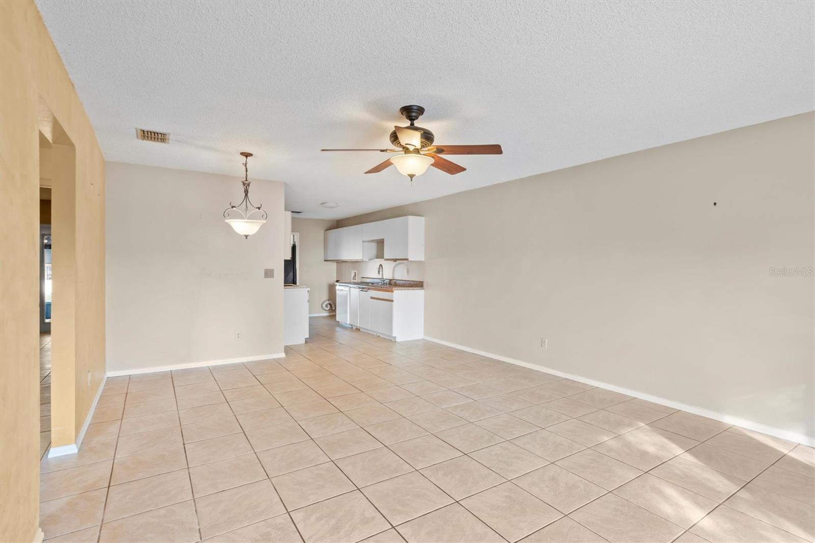 618 RIDGE TER, WINTER HAVEN, FL, 33881