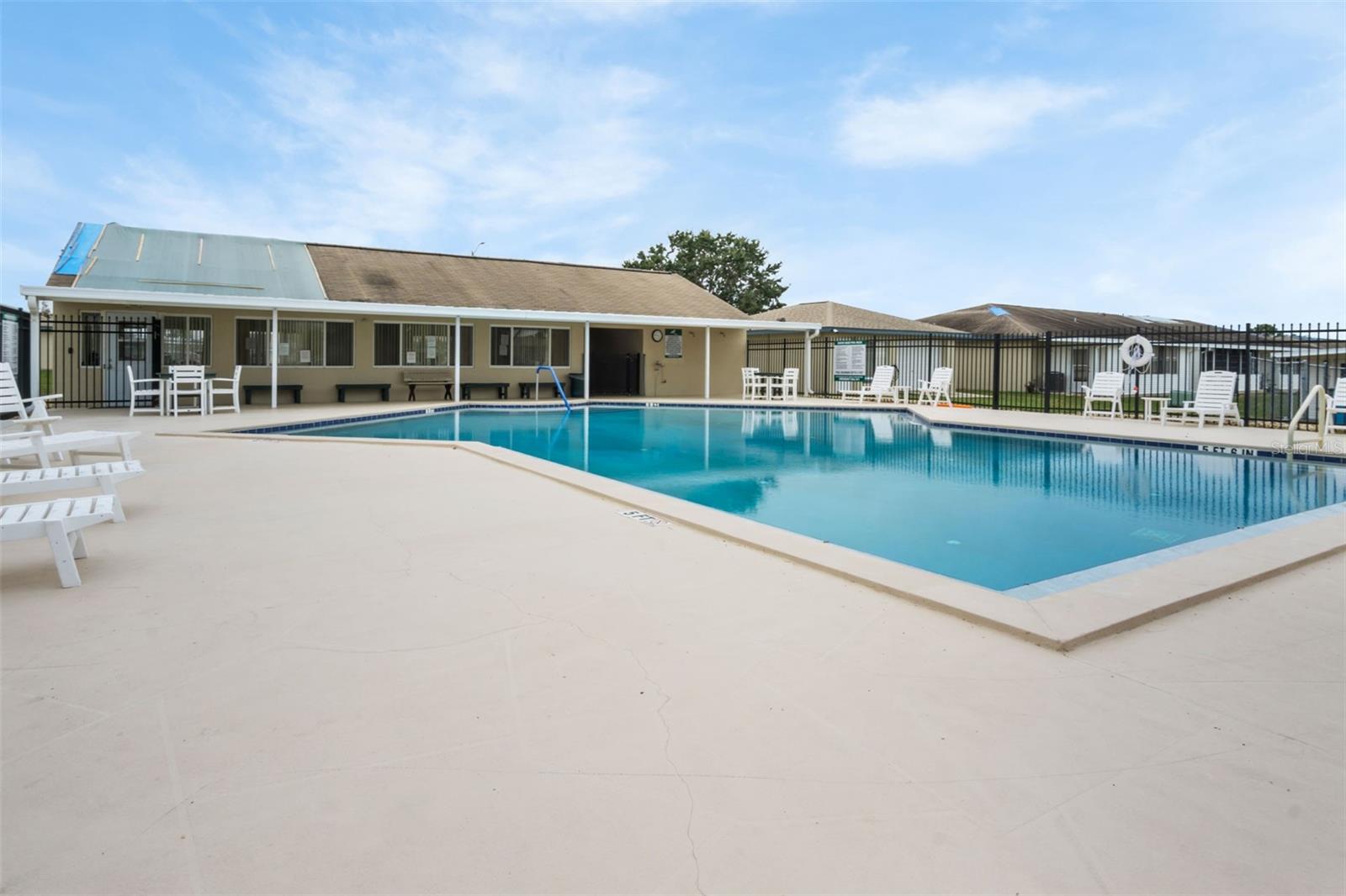 618 RIDGE TER, WINTER HAVEN, FL, 33881
