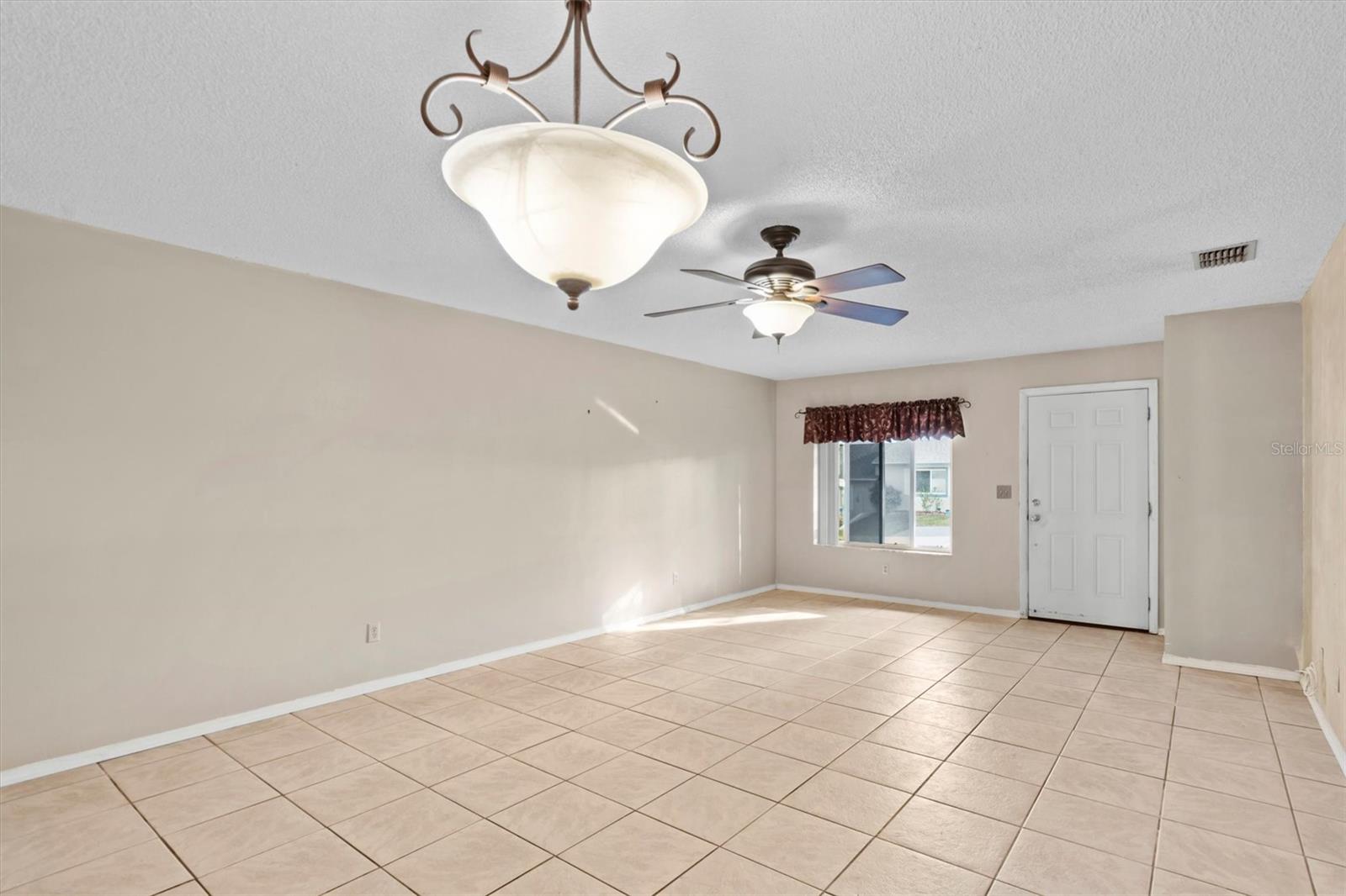618 RIDGE TER, WINTER HAVEN, FL, 33881