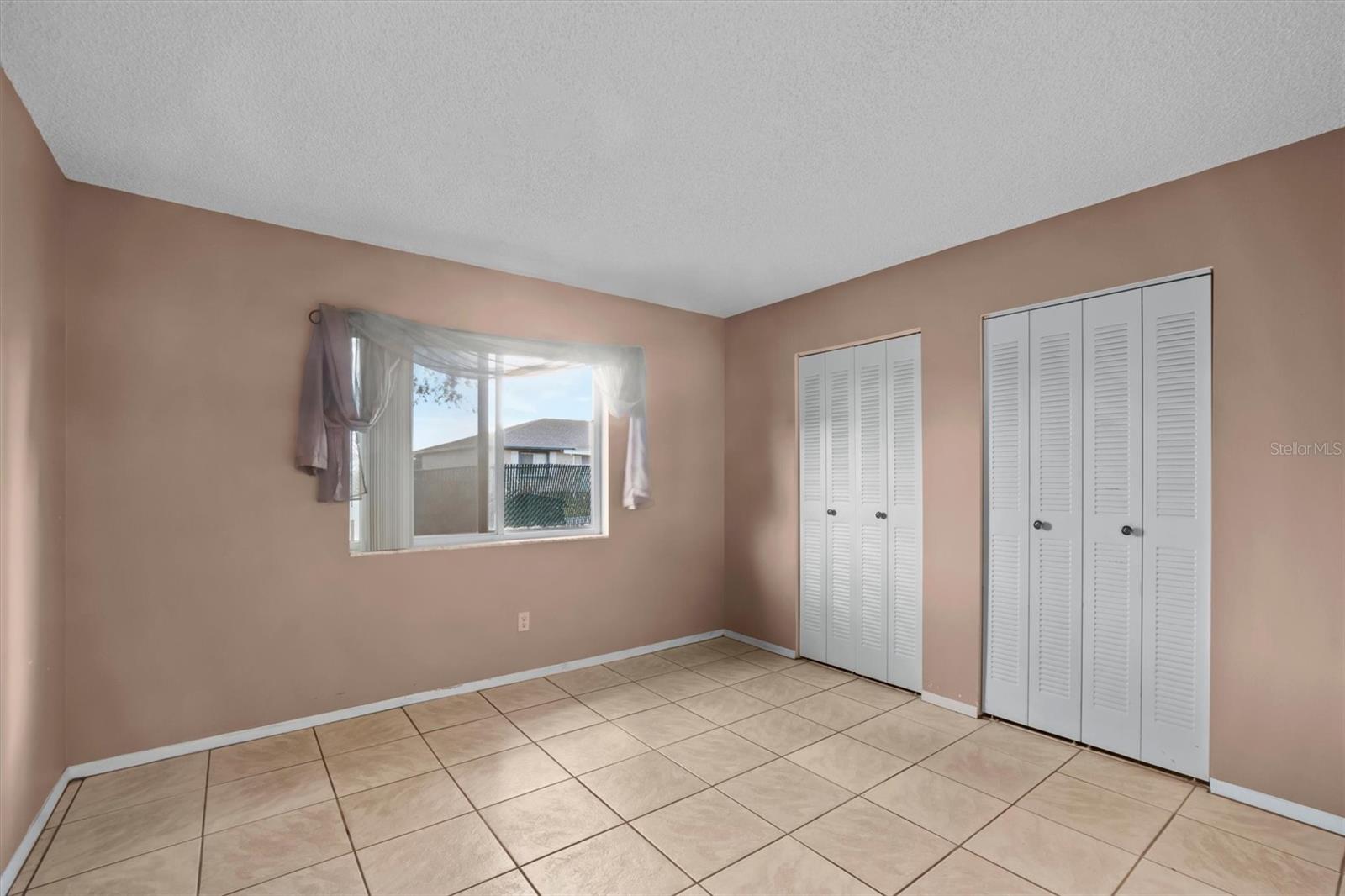 618 RIDGE TER, WINTER HAVEN, FL, 33881