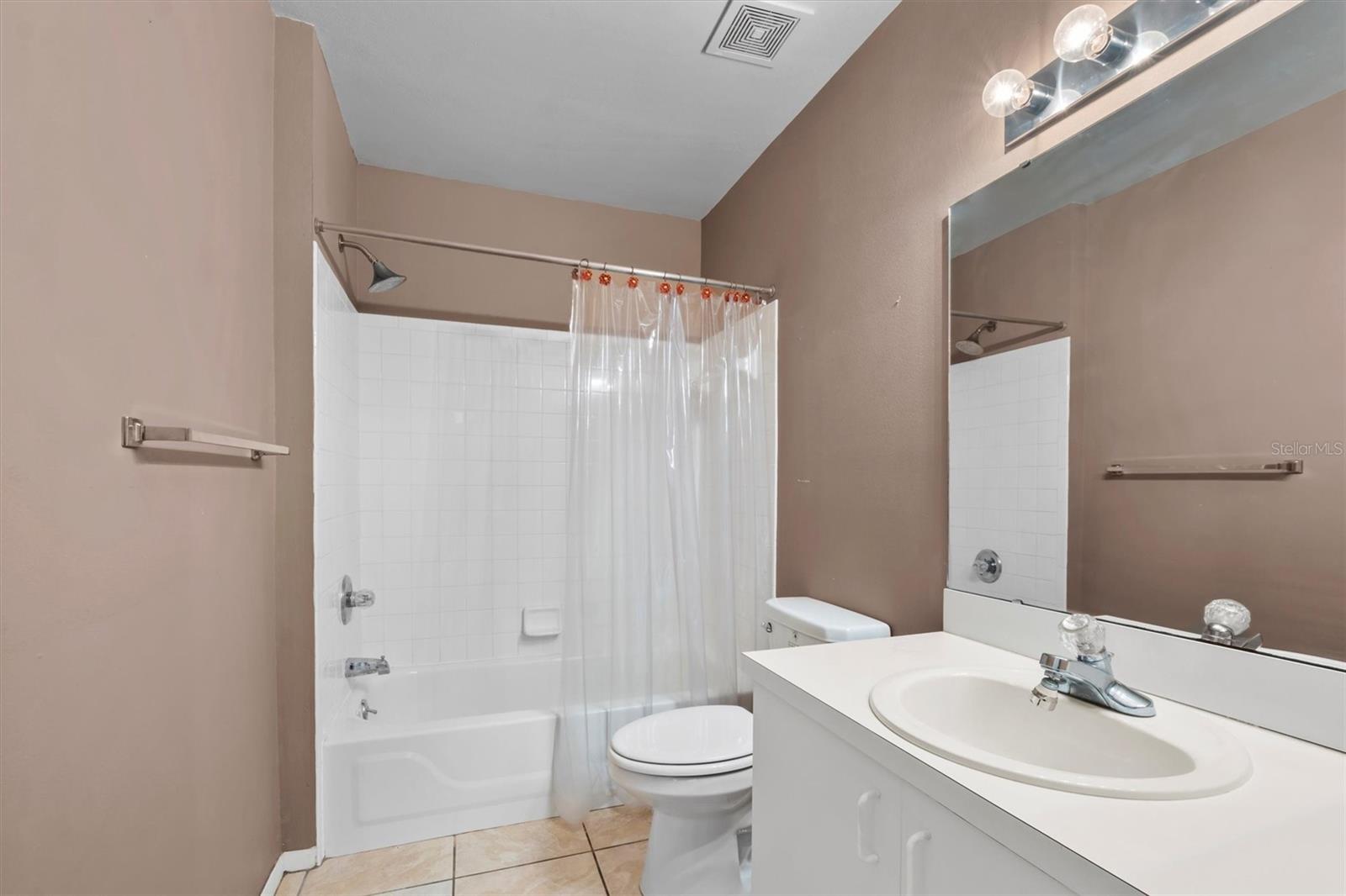 618 RIDGE TER, WINTER HAVEN, FL, 33881
