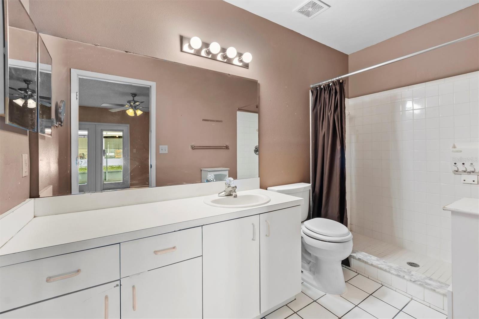 618 RIDGE TER, WINTER HAVEN, FL, 33881