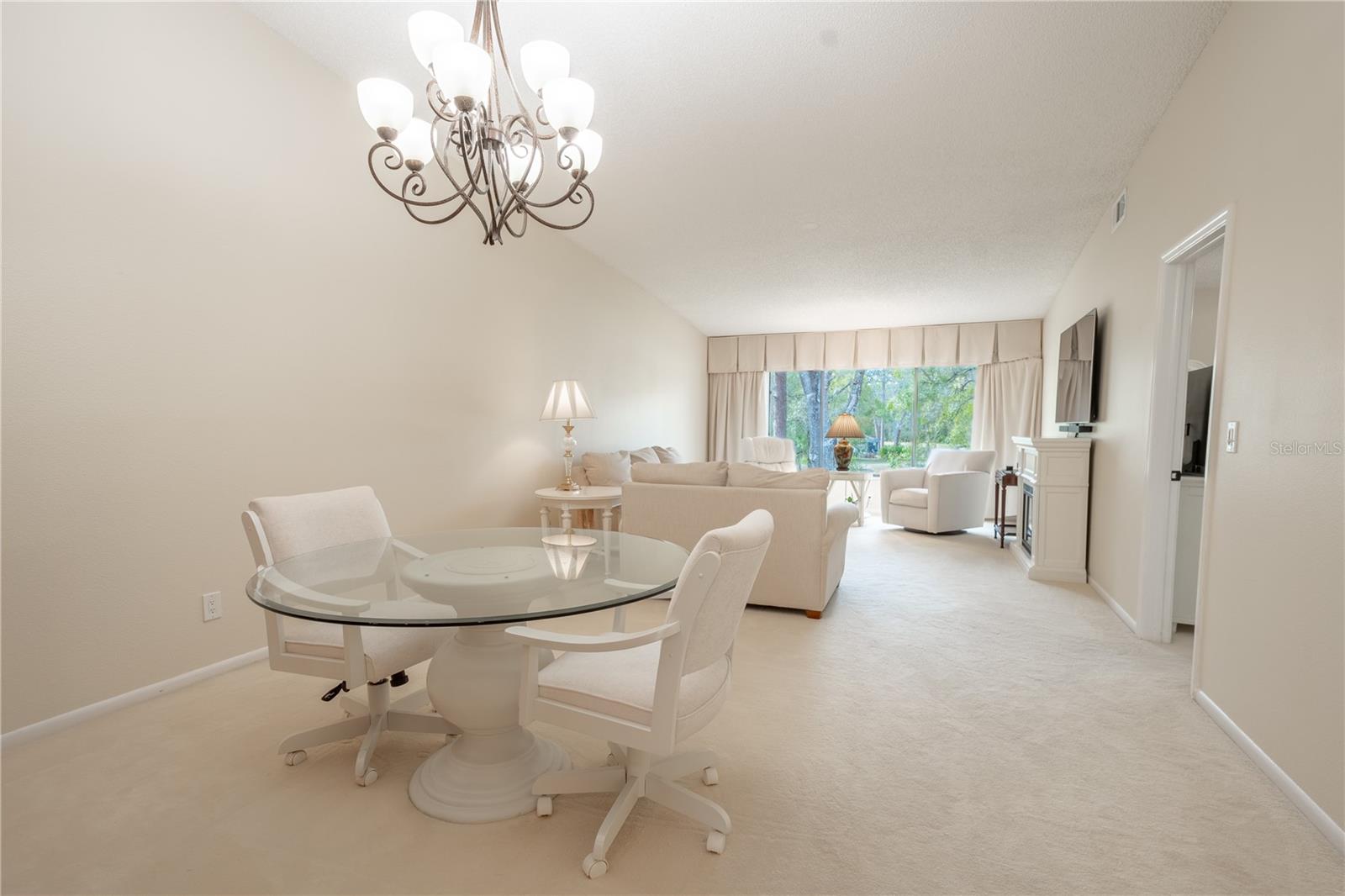 3505 TARPON WOODS BLVD #K409, PALM HARBOR, FL, 34685