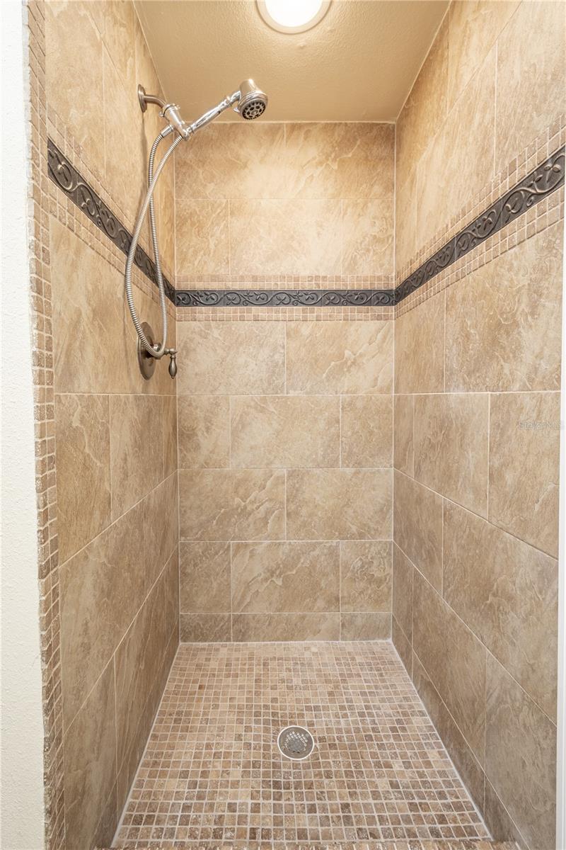 3505 TARPON WOODS BLVD #K409, PALM HARBOR, FL, 34685