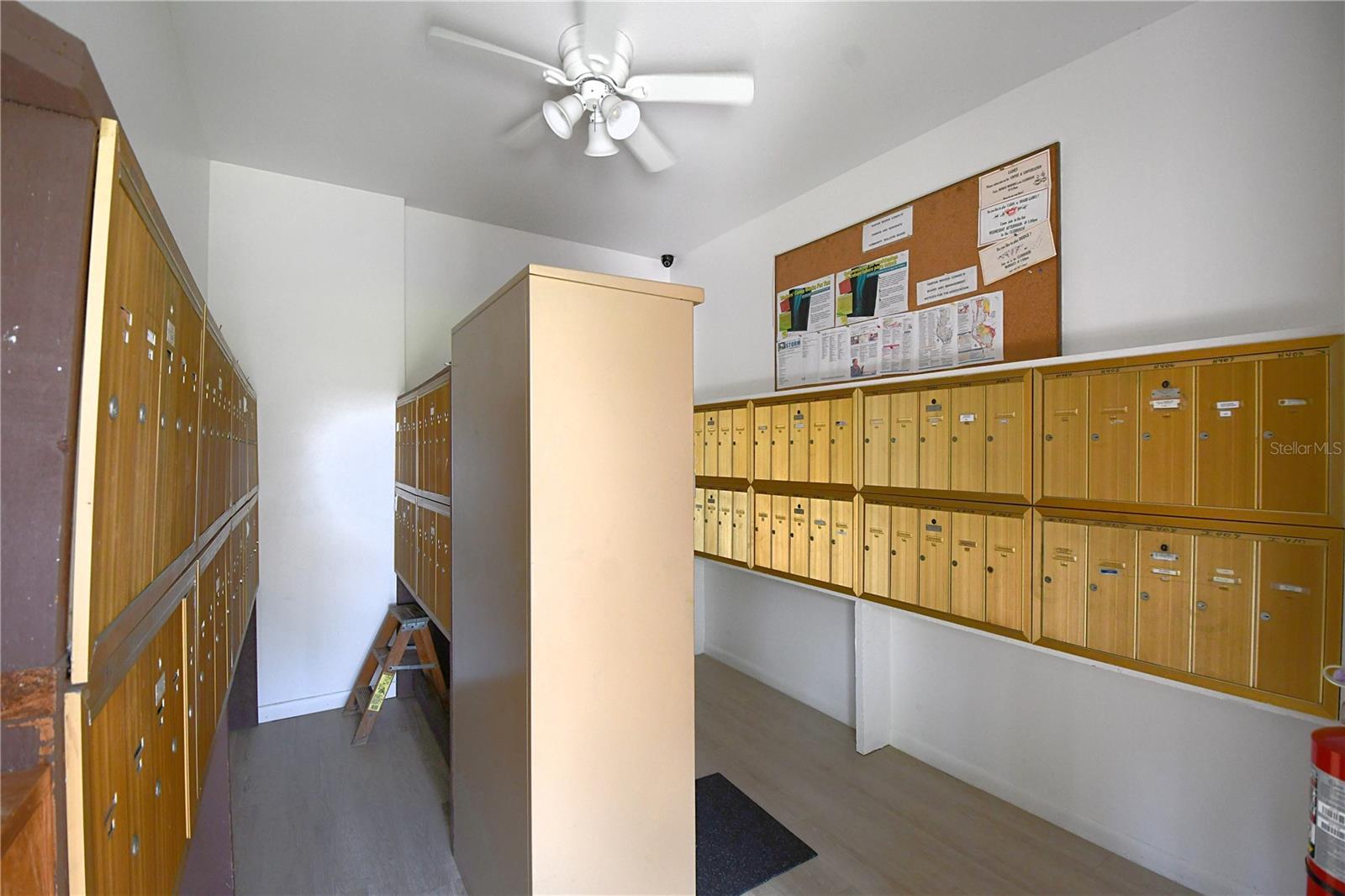 3505 TARPON WOODS BLVD #K409, PALM HARBOR, FL, 34685