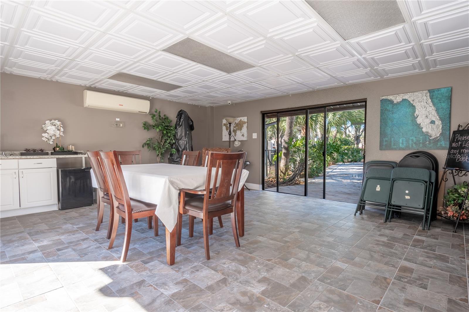 3505 TARPON WOODS BLVD #K409, PALM HARBOR, FL, 34685