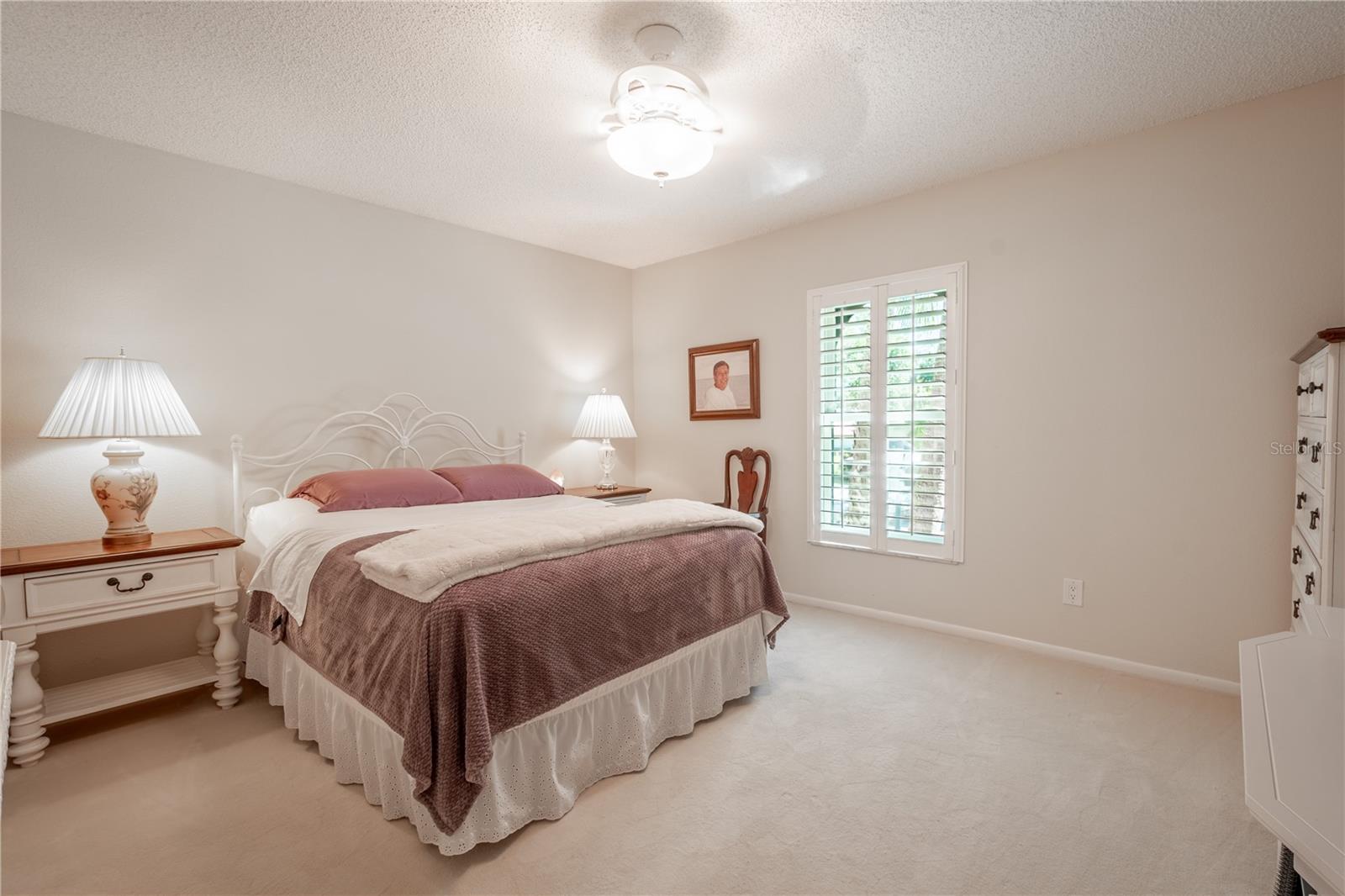 3505 TARPON WOODS BLVD #K409, PALM HARBOR, FL, 34685