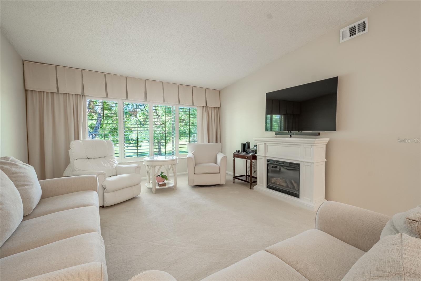 3505 TARPON WOODS BLVD #K409, PALM HARBOR, FL, 34685