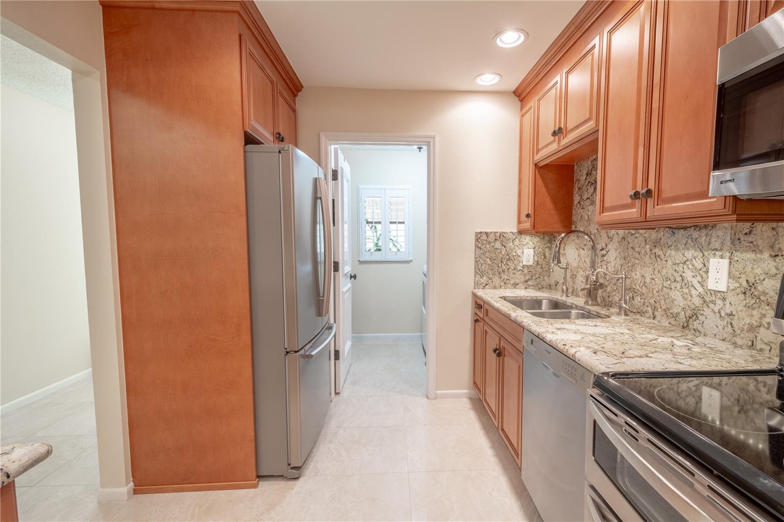 3505 TARPON WOODS BLVD #K409, PALM HARBOR, FL, 34685