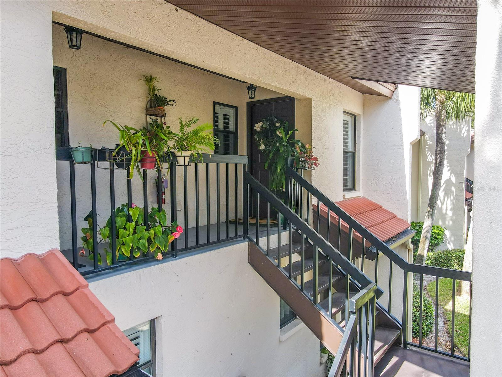 3505 TARPON WOODS BLVD #K409, PALM HARBOR, FL, 34685