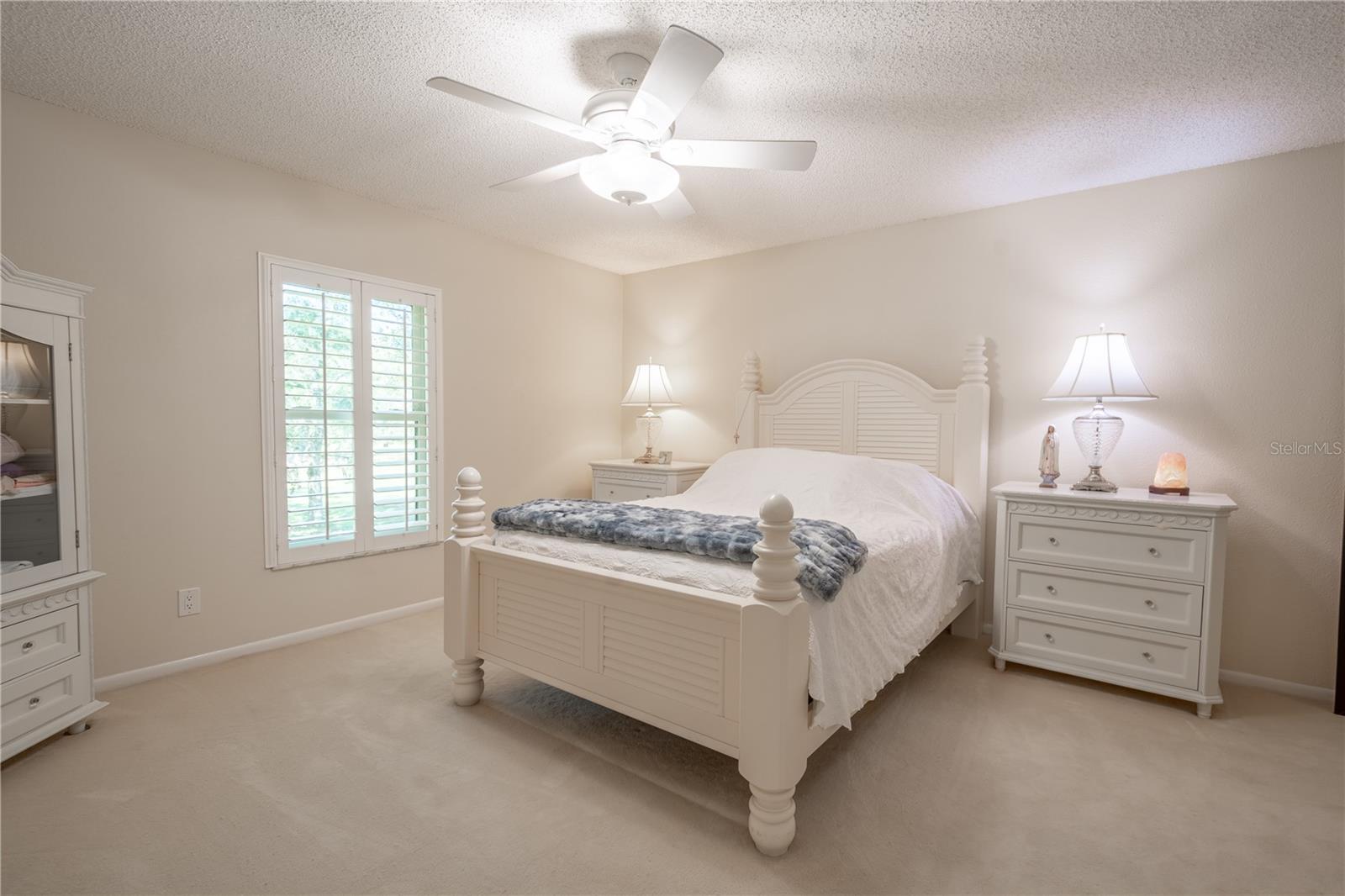 3505 TARPON WOODS BLVD #K409, PALM HARBOR, FL, 34685