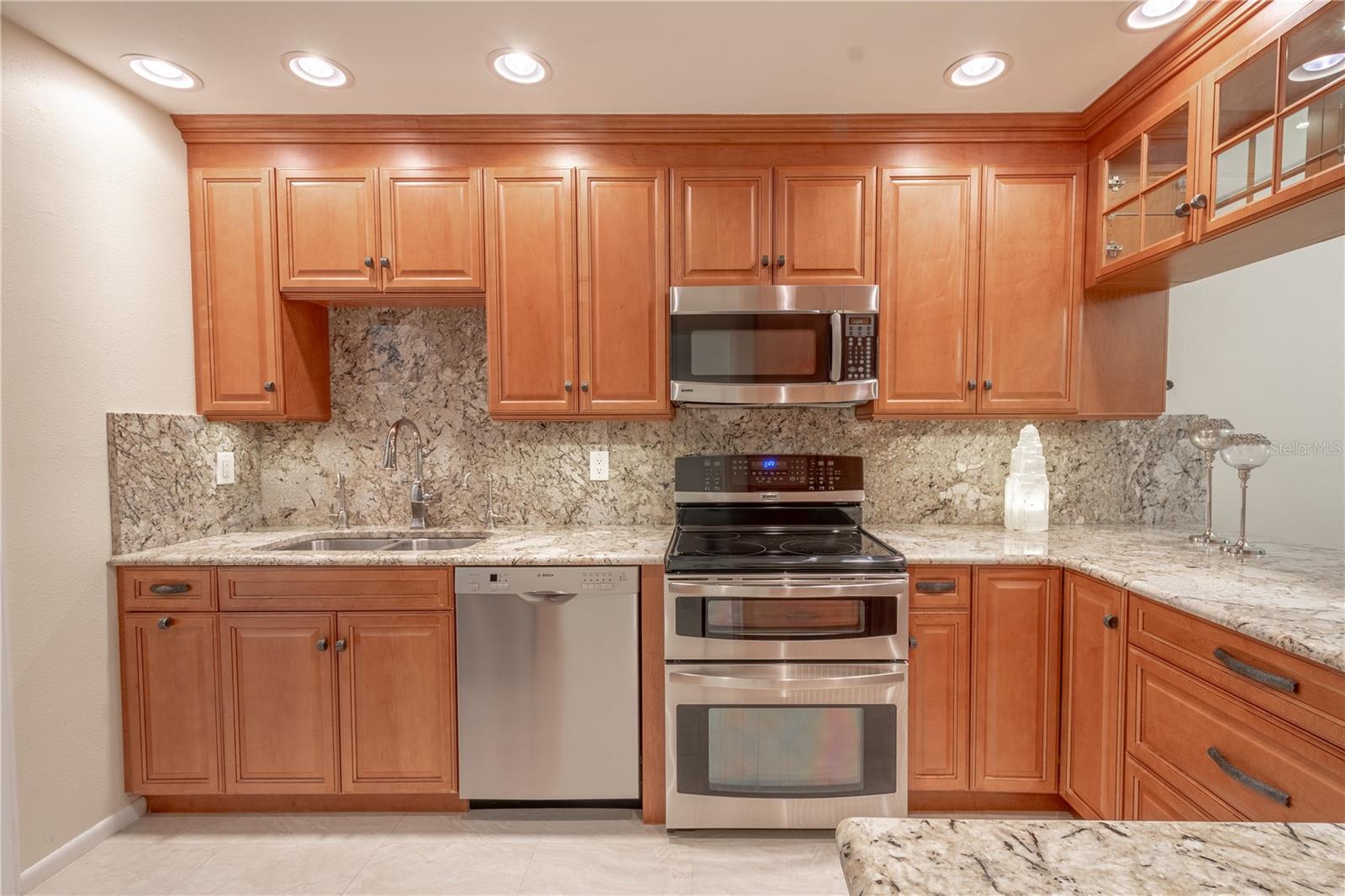 3505 TARPON WOODS BLVD #K409, PALM HARBOR, FL, 34685