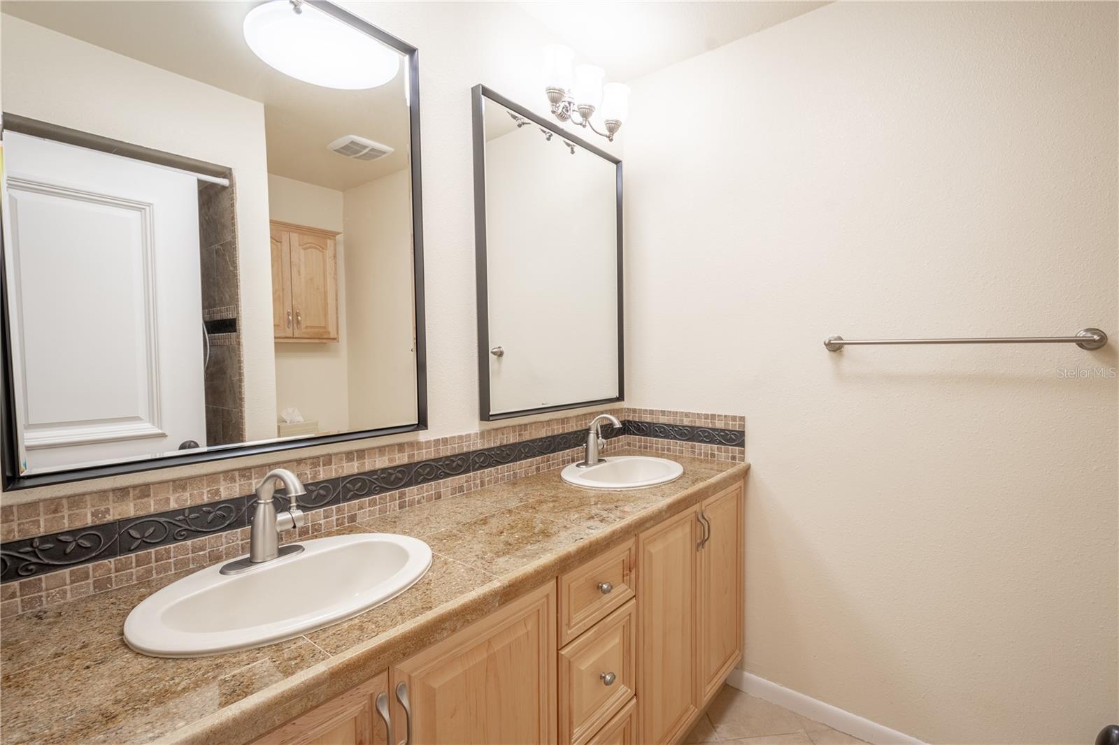3505 TARPON WOODS BLVD #K409, PALM HARBOR, FL, 34685