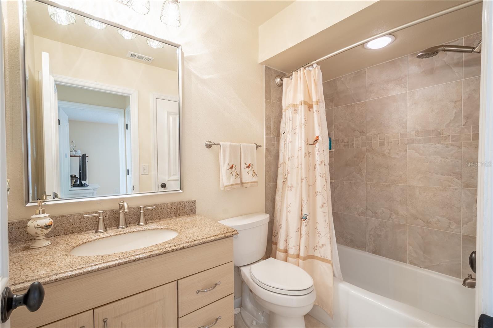 3505 TARPON WOODS BLVD #K409, PALM HARBOR, FL, 34685