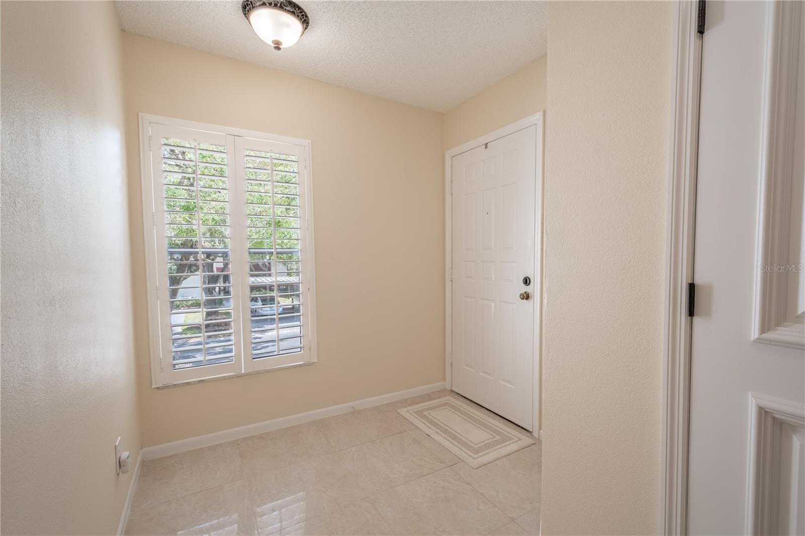 3505 TARPON WOODS BLVD #K409, PALM HARBOR, FL, 34685