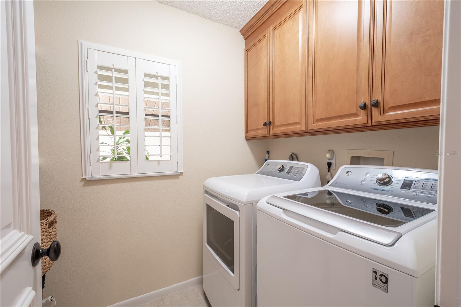 3505 TARPON WOODS BLVD #K409, PALM HARBOR, FL, 34685